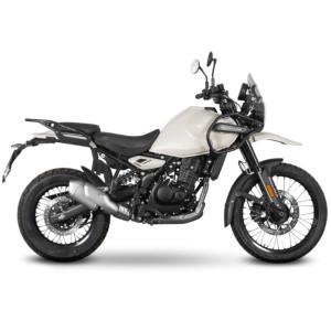 3P System RE Himalayan 450 24-